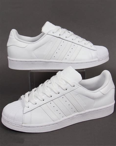 adidas 36 2 3 wit|best white adidas shoes.